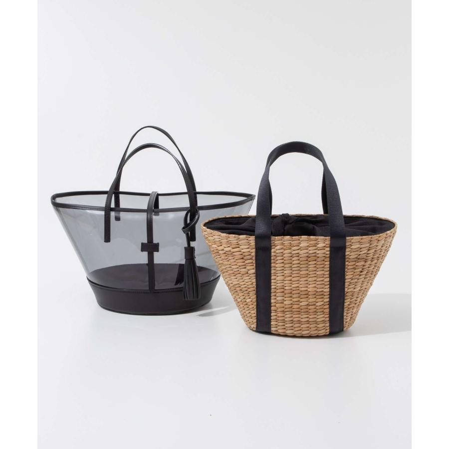 The Bagmati（ザバグマティ） バグマティ THE BAGMATI BBK24-SS23