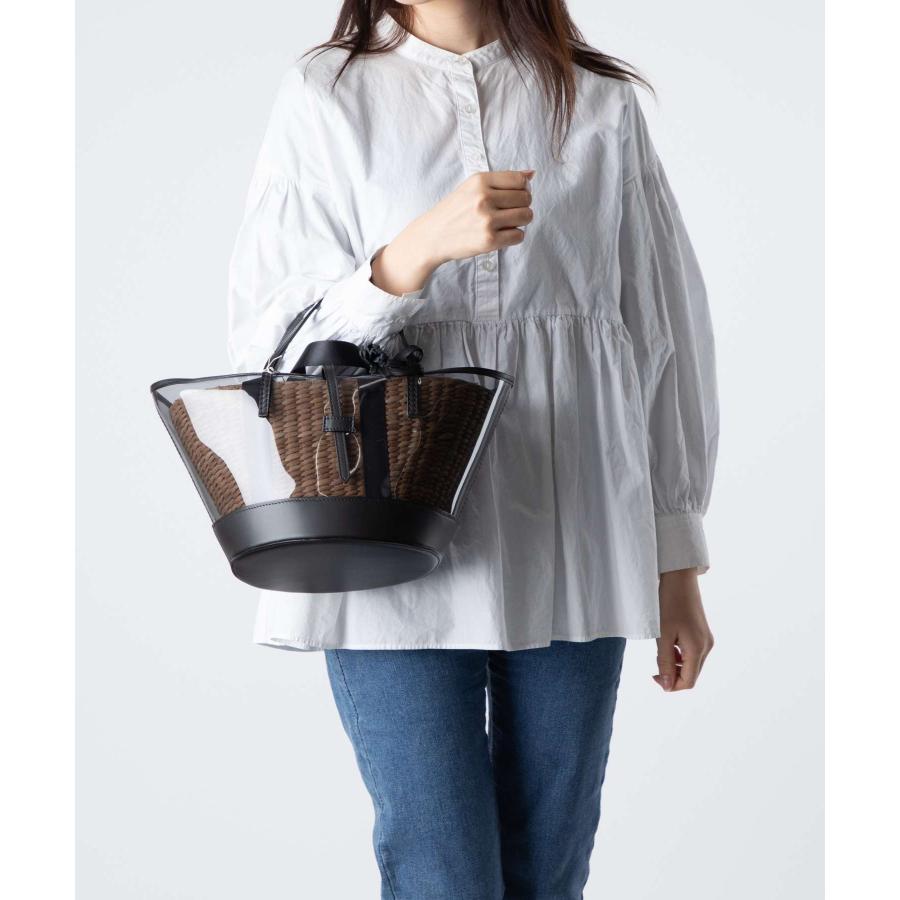 The Bagmati（ザバグマティ） バグマティ THE BAGMATI BBK24-SS23