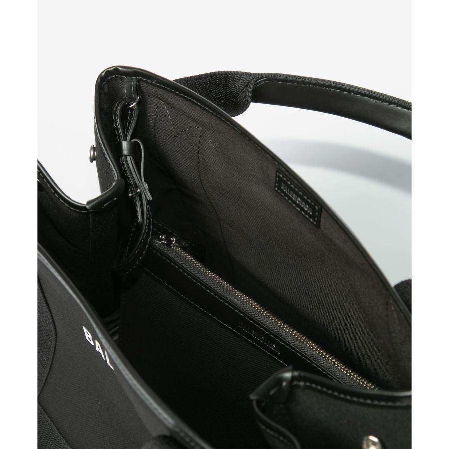 BALENCIAGA（バレンシアガ） BALENCIAGA 339933 2HH3N トートバッグ