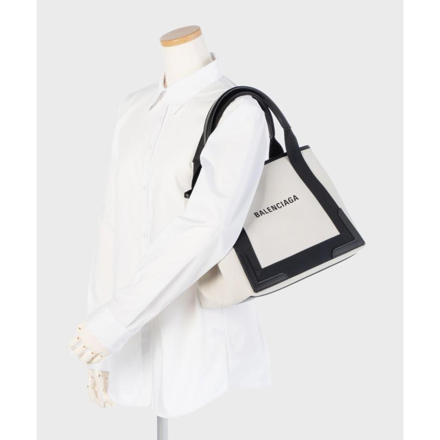BALENCIAGA（バレンシアガ） BALENCIAGA 339933 2HH3N トートバッグ