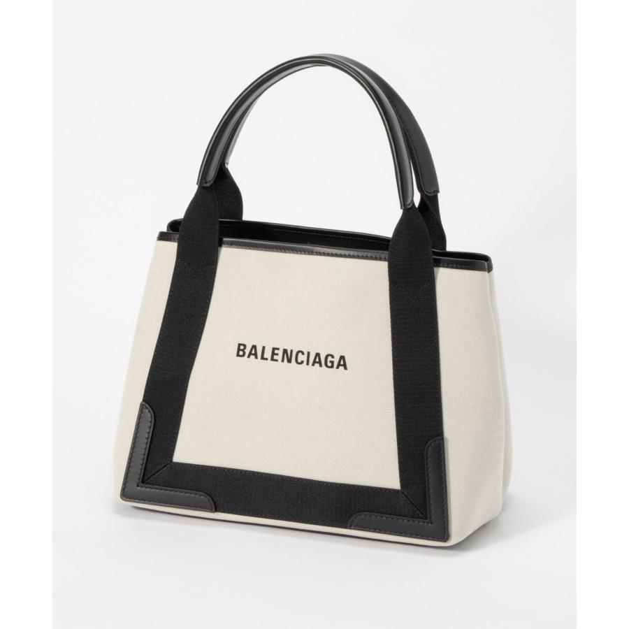BALENCIAGA（バレンシアガ） BALENCIAGA 339933 2HH3N トートバッグ