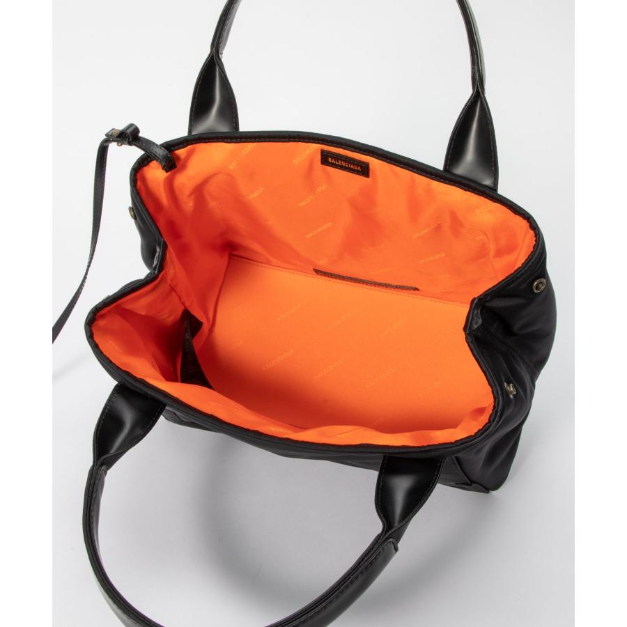 BALENCIAGA（バレンシアガ） BALENCIAGA 339933 210K4 トートバッグ