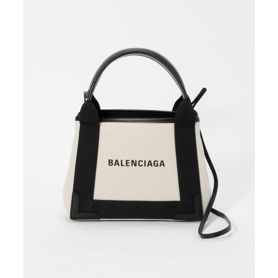BALENCIAGA バレンシアガ 390346 2HH3N トートバッグ レディース