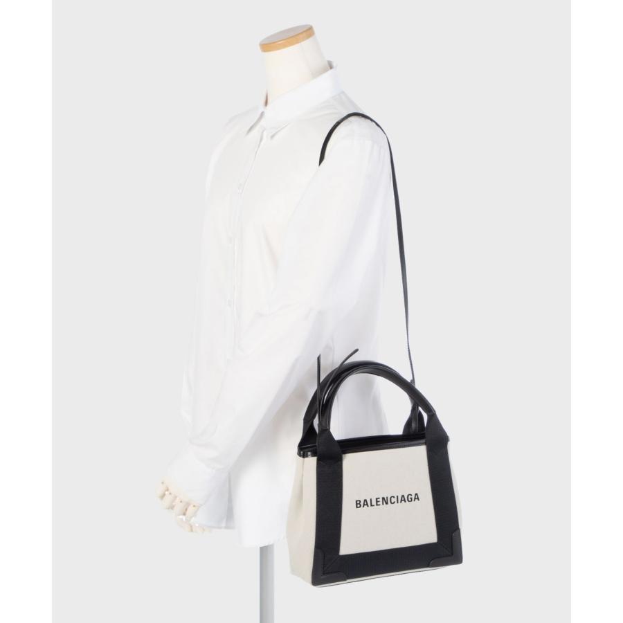 バレンシアガ/BALENCIAGA ハンドバッグ 390346 BALENCIAGA バレンシアガ 390346 2HH3N トートバッグ レディース