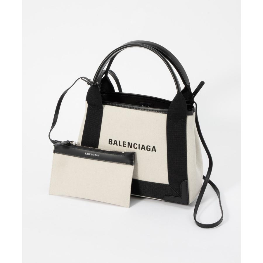 BALENCIAGA（バレンシアガ） BALENCIAGA 390346 2HH3N トートバッグ