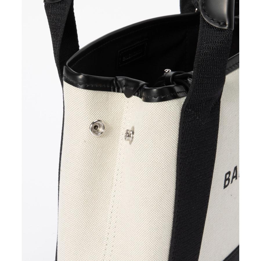 BALENCIAGA バレンシアガ 390346 2HH3N トートバッグ レディース