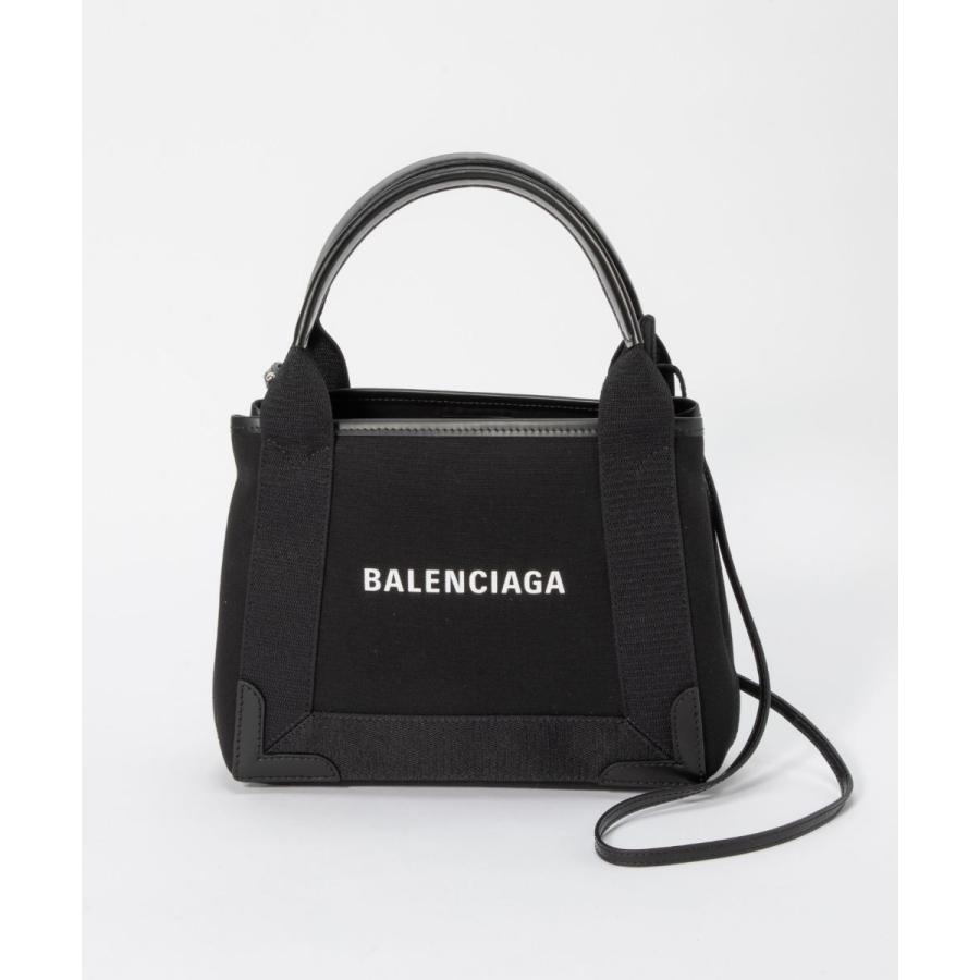 BALENCIAGA（バレンシアガ） BALENCIAGA 390346 2HH3N トートバッグ