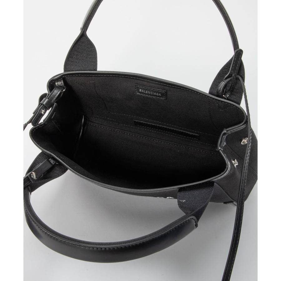BALENCIAGA（バレンシアガ） BALENCIAGA 390346 2HH3N トートバッグ