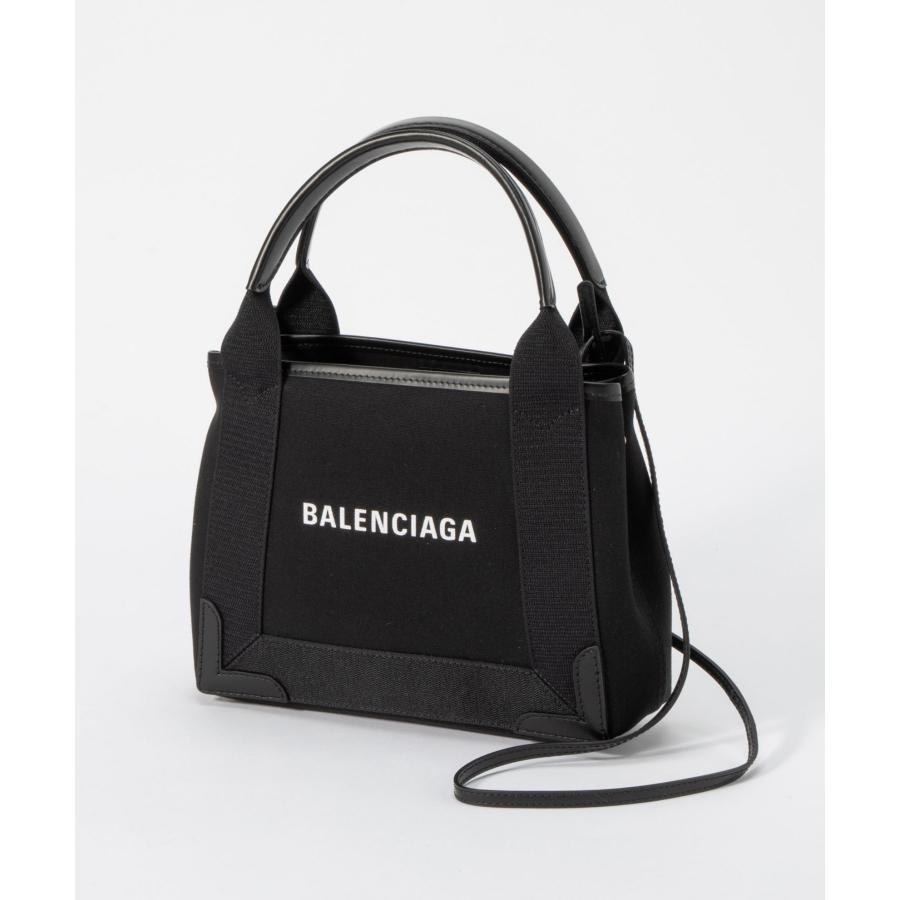 BALENCIAGA（バレンシアガ） BALENCIAGA 390346 2HH3N トートバッグ
