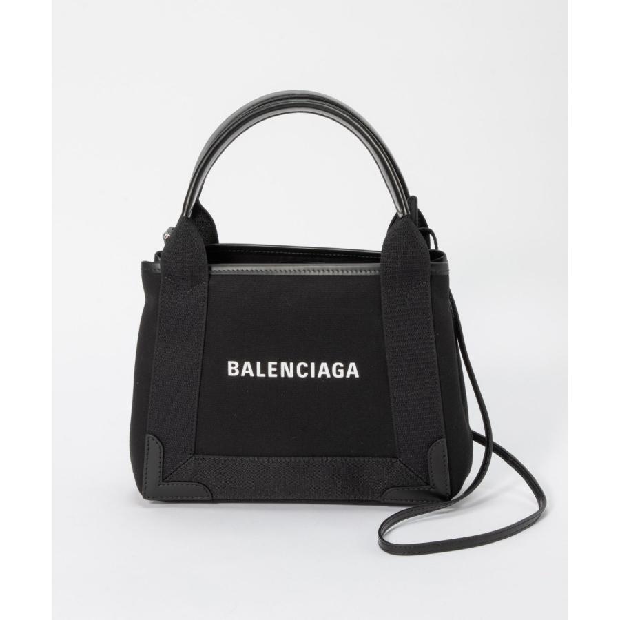 BALENCIAGA（バレンシアガ） BALENCIAGA 390346 2HH3N トートバッグ