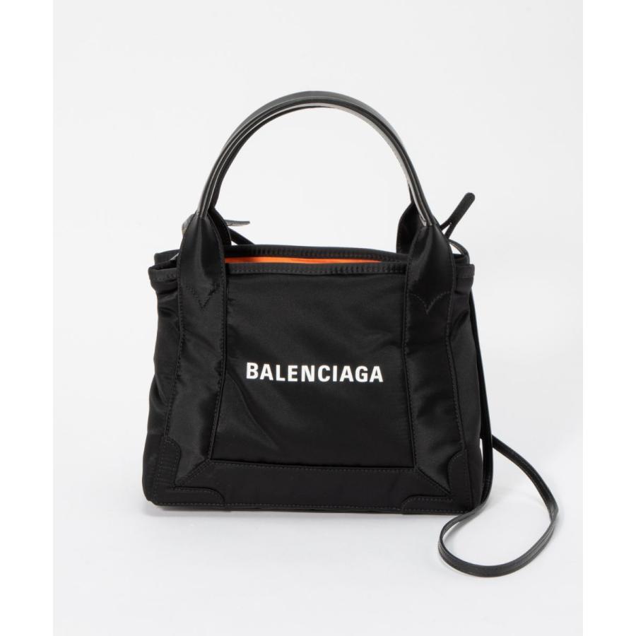 BALENCIAGA（バレンシアガ） BALENCIAGA 390346 210K4 ハンドバッグ