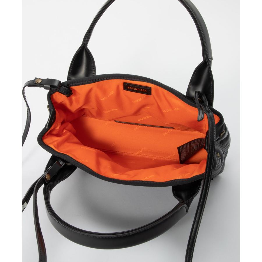 BALENCIAGA（バレンシアガ） BALENCIAGA 390346 210K4 ハンドバッグ