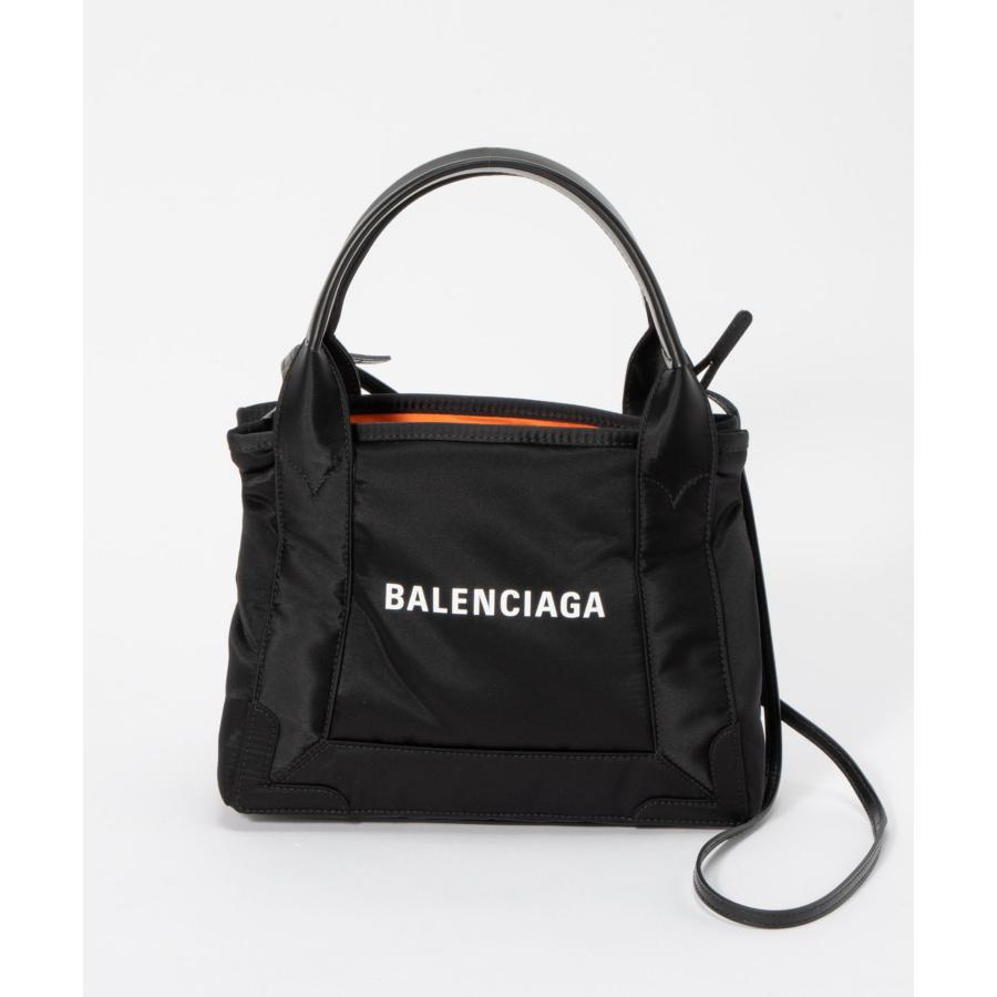 BALENCIAGA バレンシアガ　バック ビジネスバック　bag BALENCIAGA(バレンシアガ) / ショルダーバッグ_ミニ・シティ