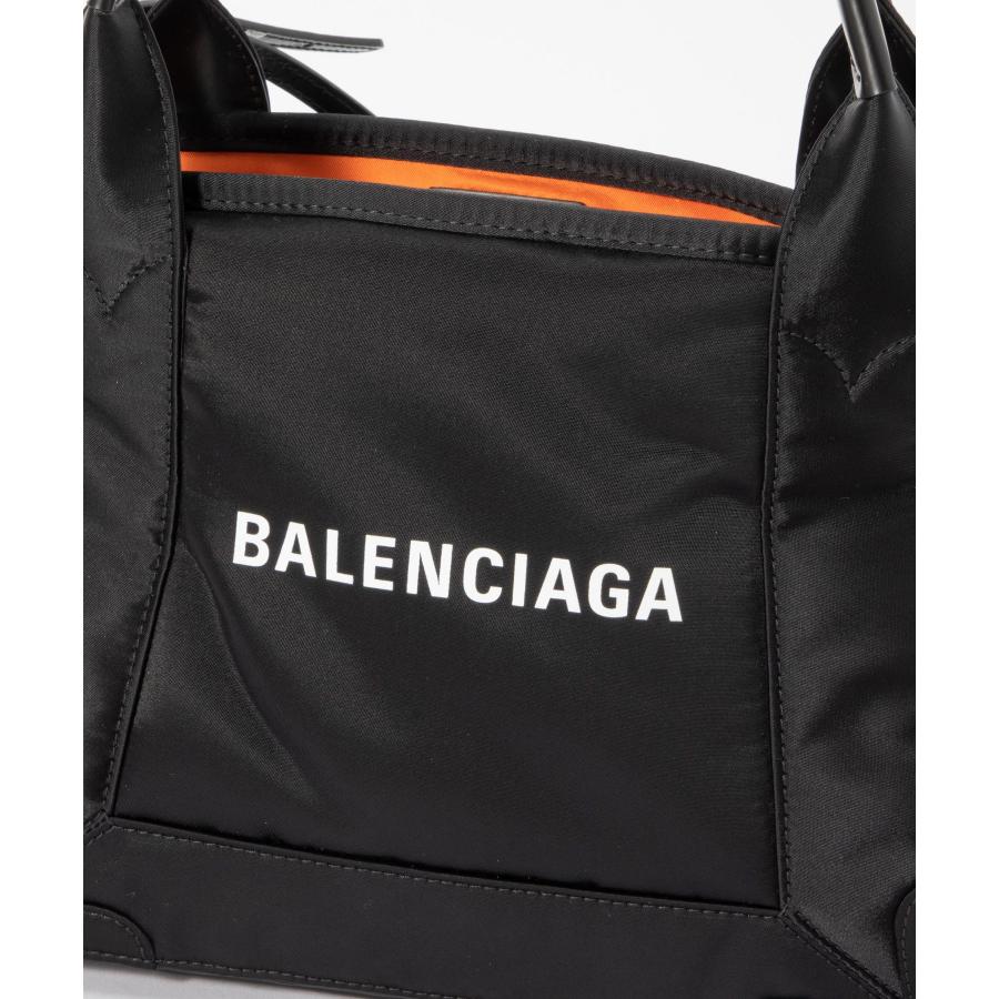 BALENCIAGA バレンシアガ 390346 210K4 ハンドバッグ レディース