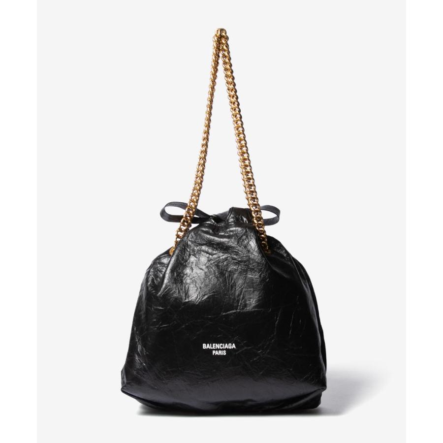 価格交渉します バレンシアガ バッグ BALENCIAGA BALENCIAGA（バレンシアガ） BALENCIAGA 742942 210IT トートバッグ