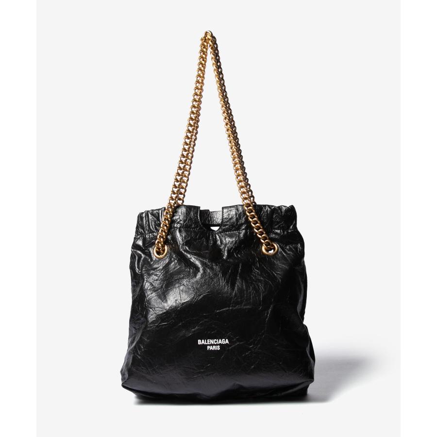 BALENCIAGA（バレンシアガ） BALENCIAGA 742942 210IT トートバッグ
