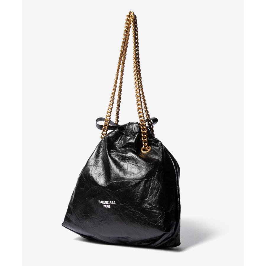 BALENCIAGA チェーンバッグ BALENCIAGA（バレンシアガ） BALENCIAGA 742942 210IT トートバッグ