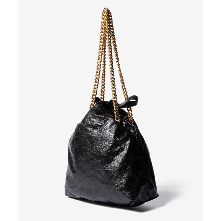BALENCIAGA（バレンシアガ） BALENCIAGA 742942 210IT トートバッグ