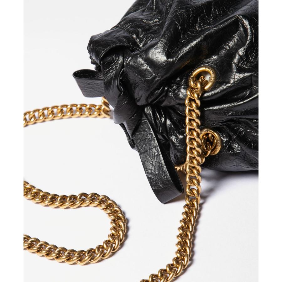 BALENCIAGA（バレンシアガ） BALENCIAGA 742942 210IT トートバッグ