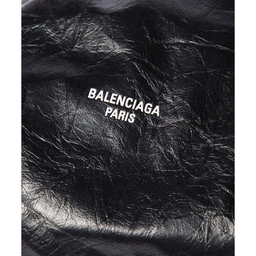 BALENCIAGA（バレンシアガ） BALENCIAGA 742942 210IT トートバッグ