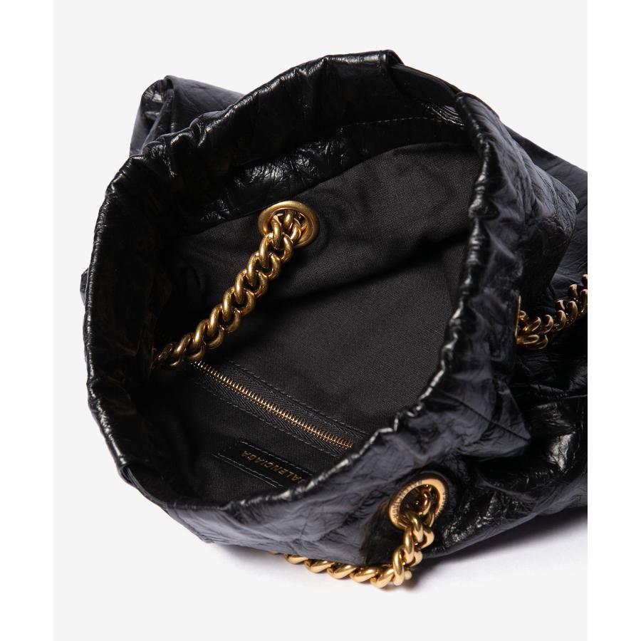 BALENCIAGA（バレンシアガ） BALENCIAGA 742942 210IT トートバッグ