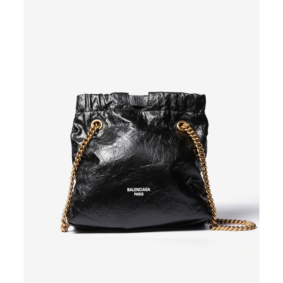BALENCIAGA チェーンバッグ BALENCIAGA（バレンシアガ） BALENCIAGA 742942 210IT トートバッグ