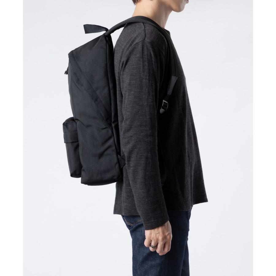 BALENCIAGA（バレンシアガ） BALENCIAGA 503221 2AAVT バックパック