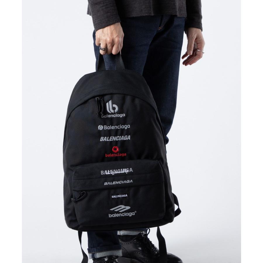 BALENCIAGA（バレンシアガ） BALENCIAGA 503221 2AAVT バックパック