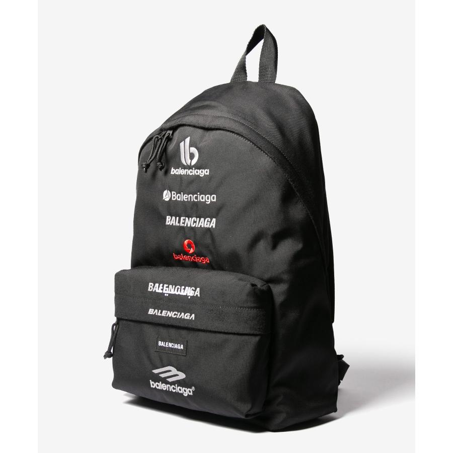 バレンシアガ　ナップサック　バック BALENCIAGA（バレンシアガ） BALENCIAGA 503221 2AAVT バックパック