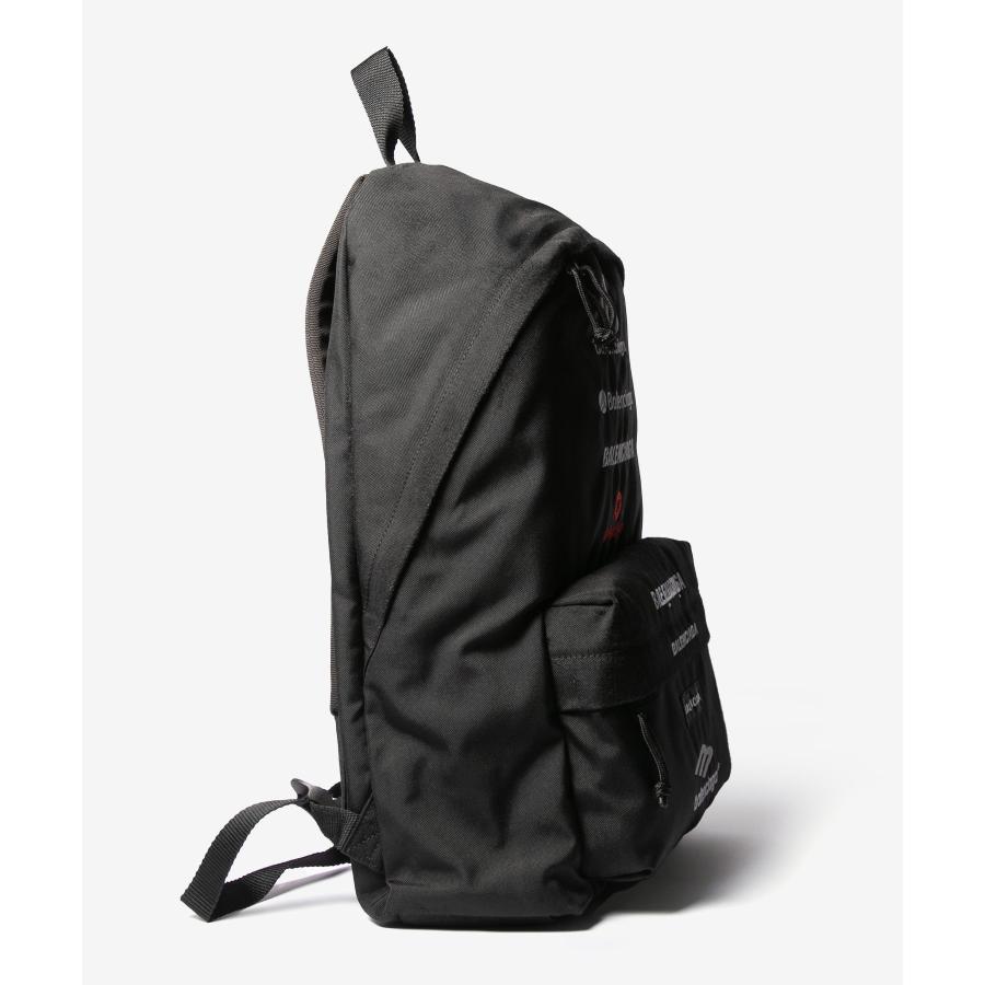 BALENCIAGA（バレンシアガ） BALENCIAGA 503221 2AAVT バックパック