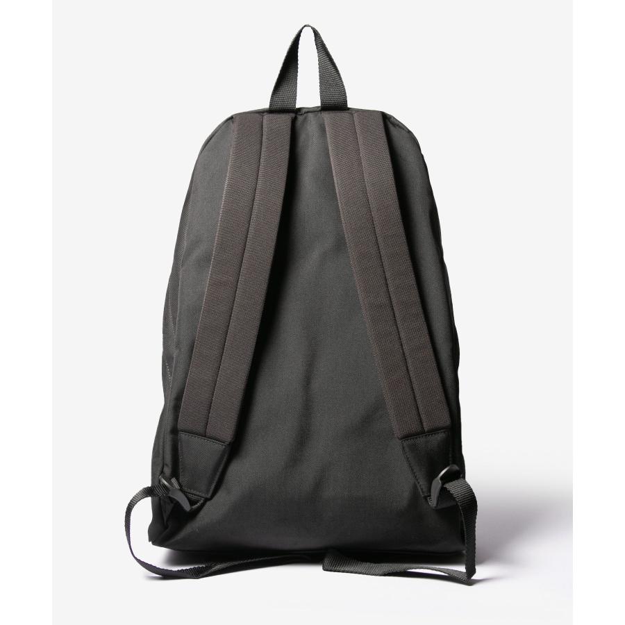 BALENCIAGA（バレンシアガ） BALENCIAGA 503221 2AAVT バックパック