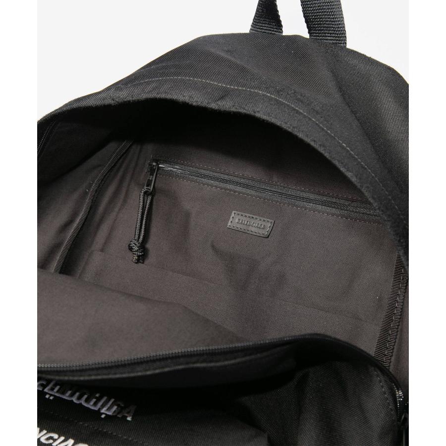 BALENCIAGA（バレンシアガ） BALENCIAGA 503221 2AAVT バックパック