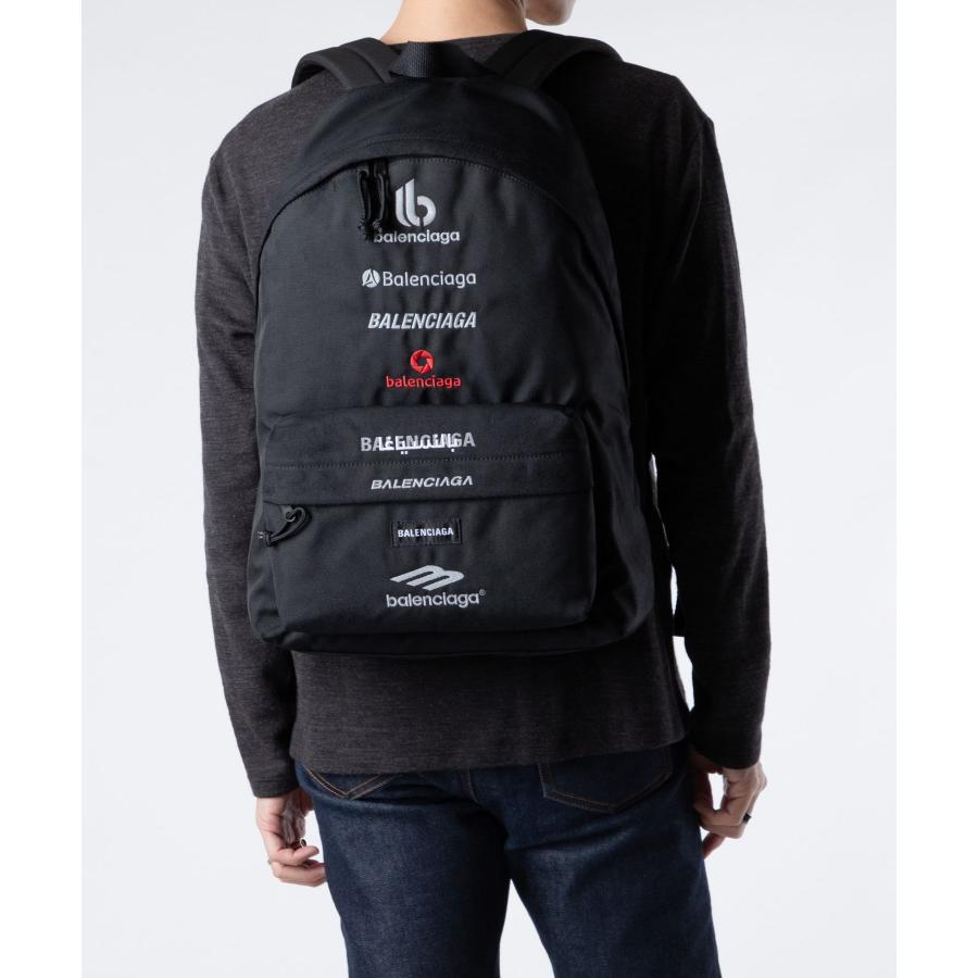 BALENCIAGA（バレンシアガ） BALENCIAGA 503221 2AAVT バックパック