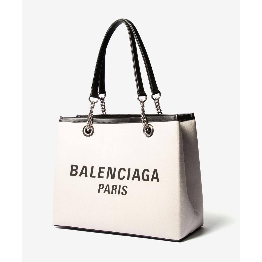 BALENCIAGA バレンシアガ 759973 2AAOK トートバッグ レディース