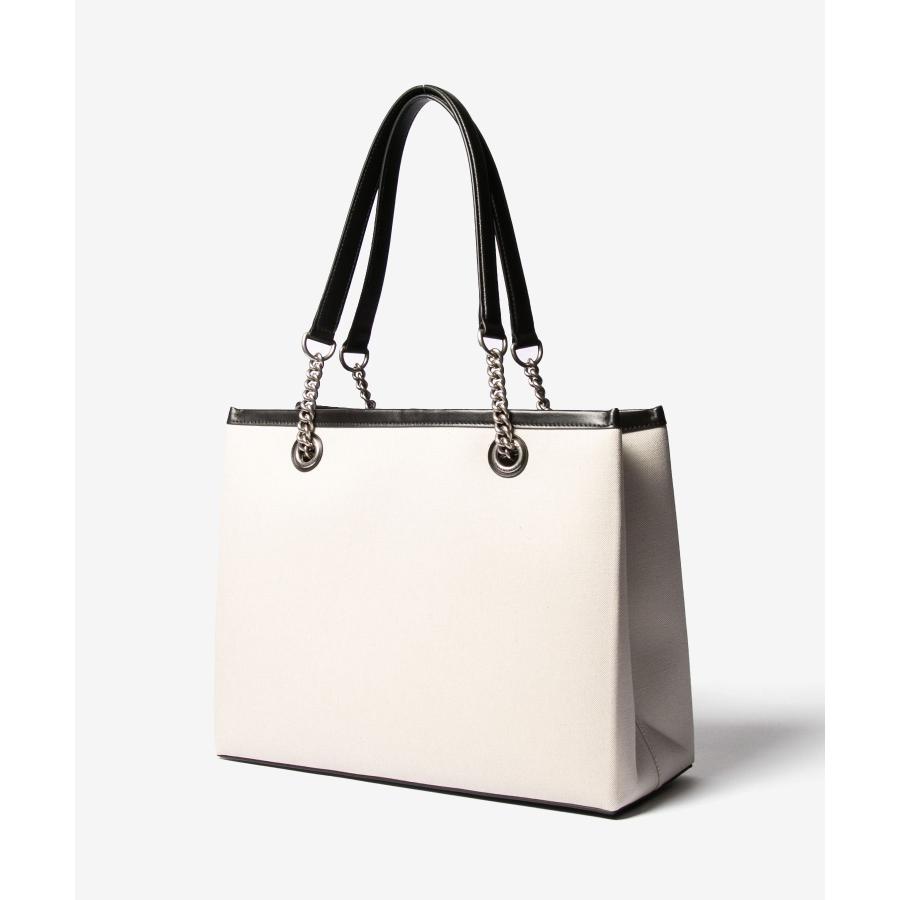 BALENCIAGA バレンシアガ 759973 2AAOK トートバッグ レディース