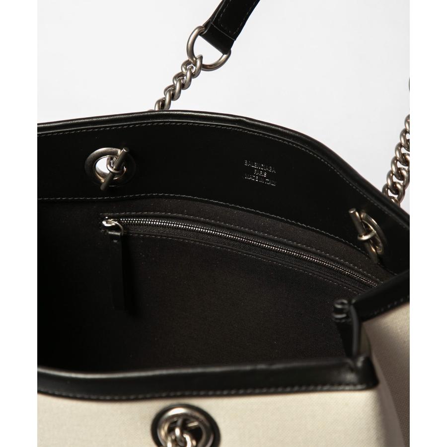 BALENCIAGA バレンシアガ 759973 2AAOK トートバッグ レディース