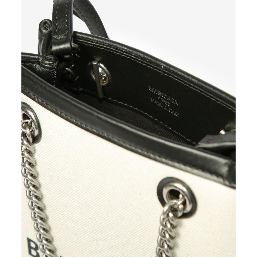 バレンシアガ デューティー フリー フォン ホルダー 2WAY ショルダーバッグ BALENCIAGA - バレンシアガ デューティー フリー フォン ホルダー 2WAY