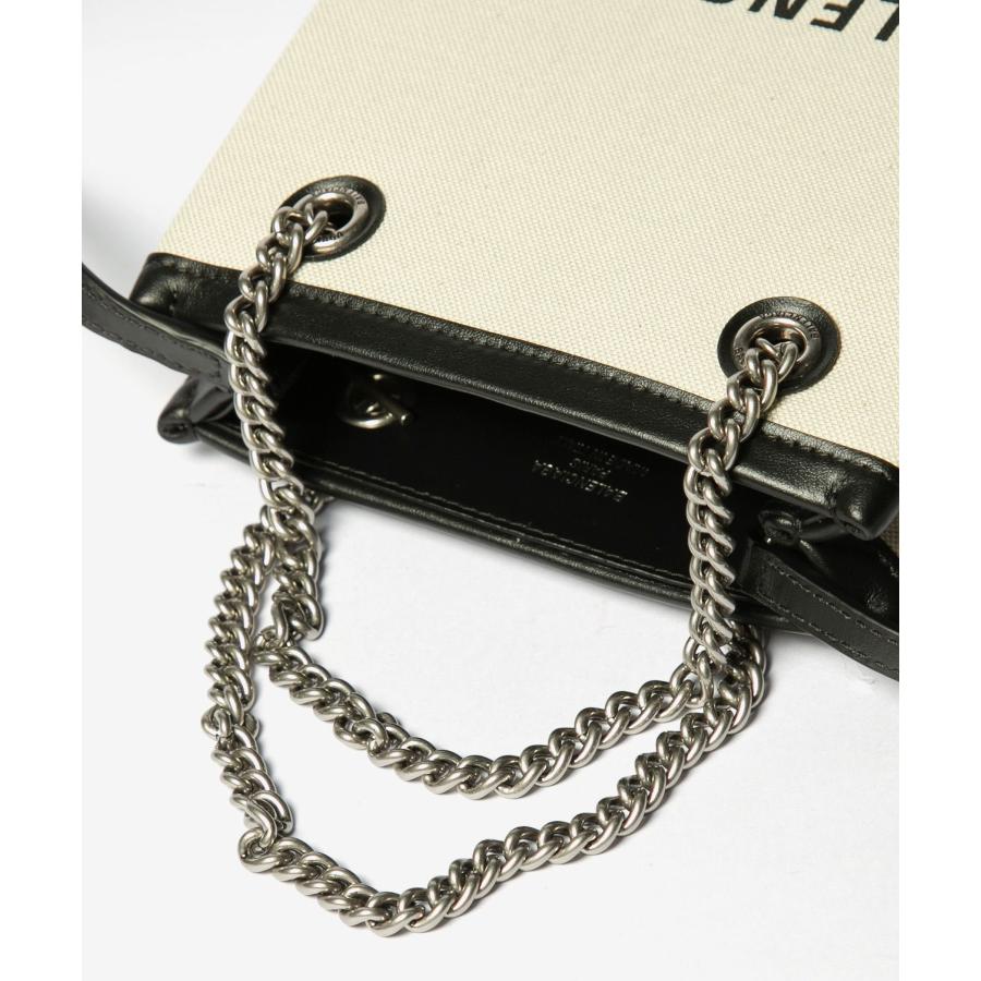 BALENCIAGA バレンシアガ 761303 2AAOK ショルダーバッグ