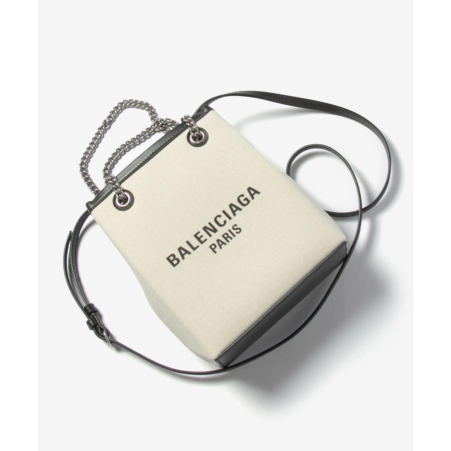 バレンシアガ デューティー フリー フォン ホルダー 2WAY ショルダーバッグ BALENCIAGA - バレンシアガ デューティー フリー フォン ホルダー 2WAY