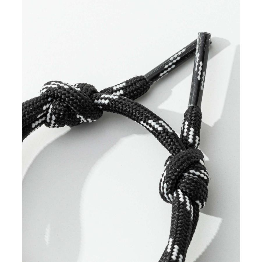 BALENCIAGA（バレンシアガ） BALENCIAGA Plate ブレスレット 656418