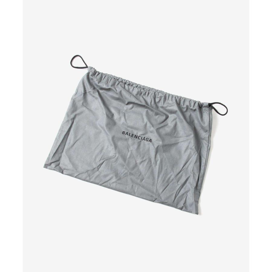 BALENCIAGA（バレンシアガ） BALENCIAGA LE CAGOLE XS SHOULDERBAG