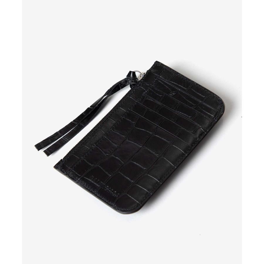 BALENCIAGA バレンシアガ LE CAGOLE COIN WALLET ル カゴール コイン