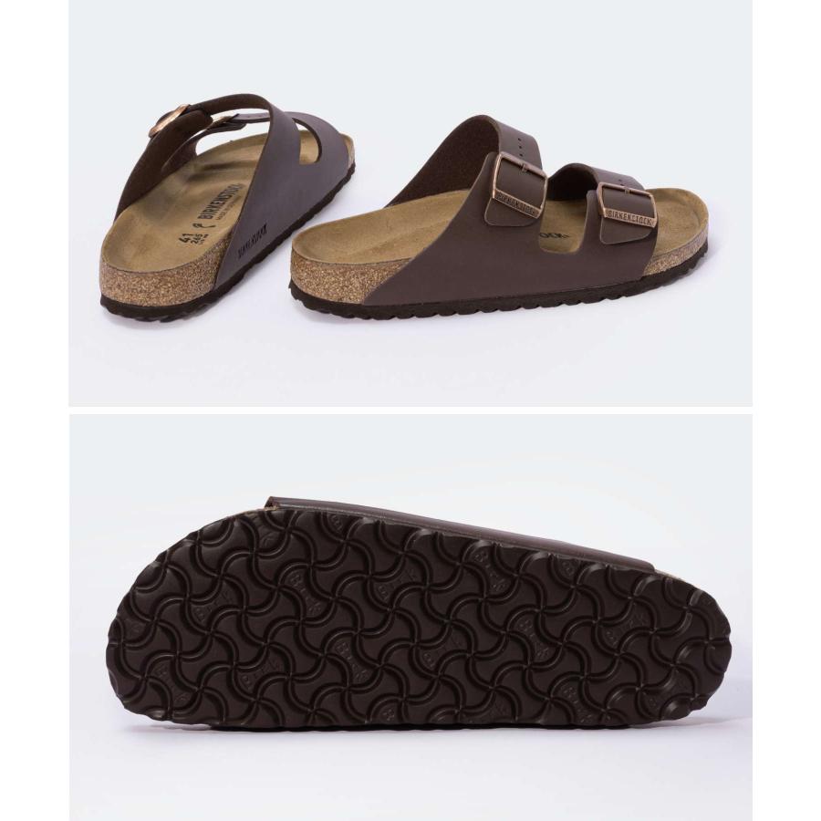 birkenstock arizona birko flor unisex