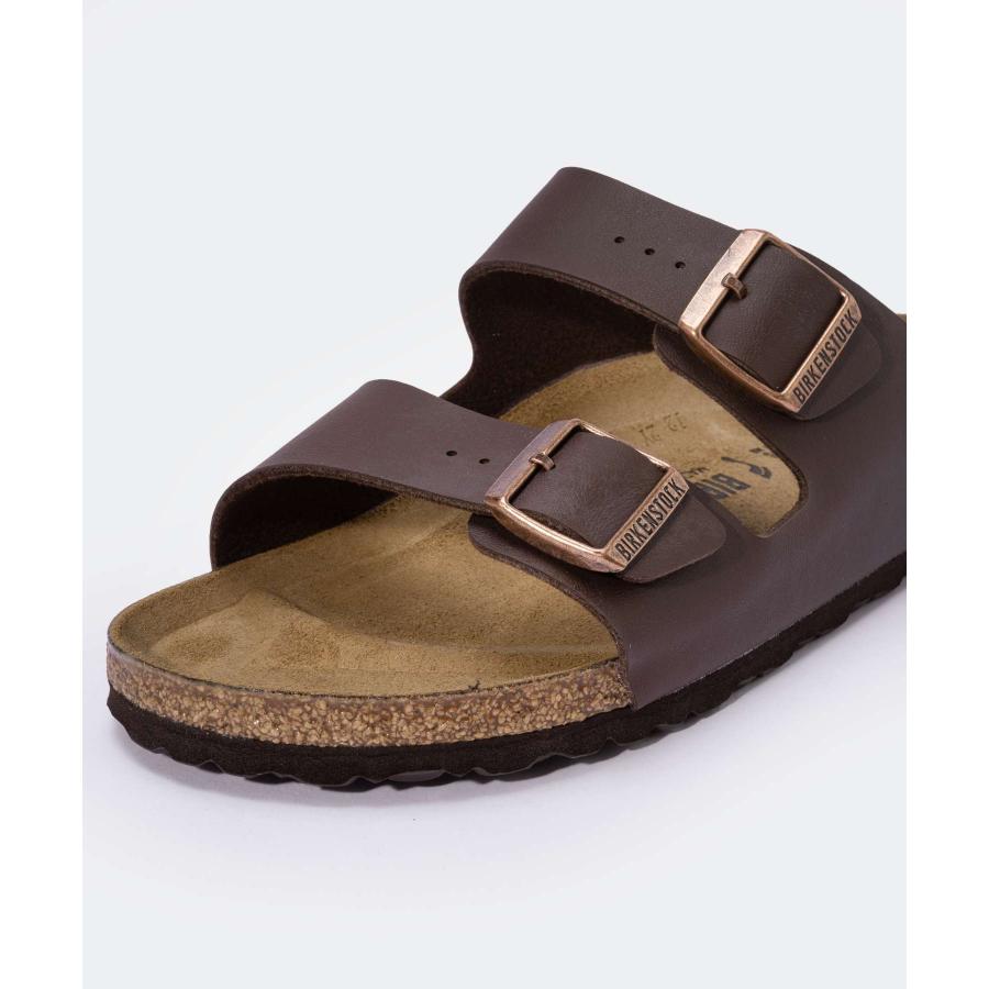 ビルケンシュトック BIRKENSTOCK アリゾナ Arizona Birko Flor