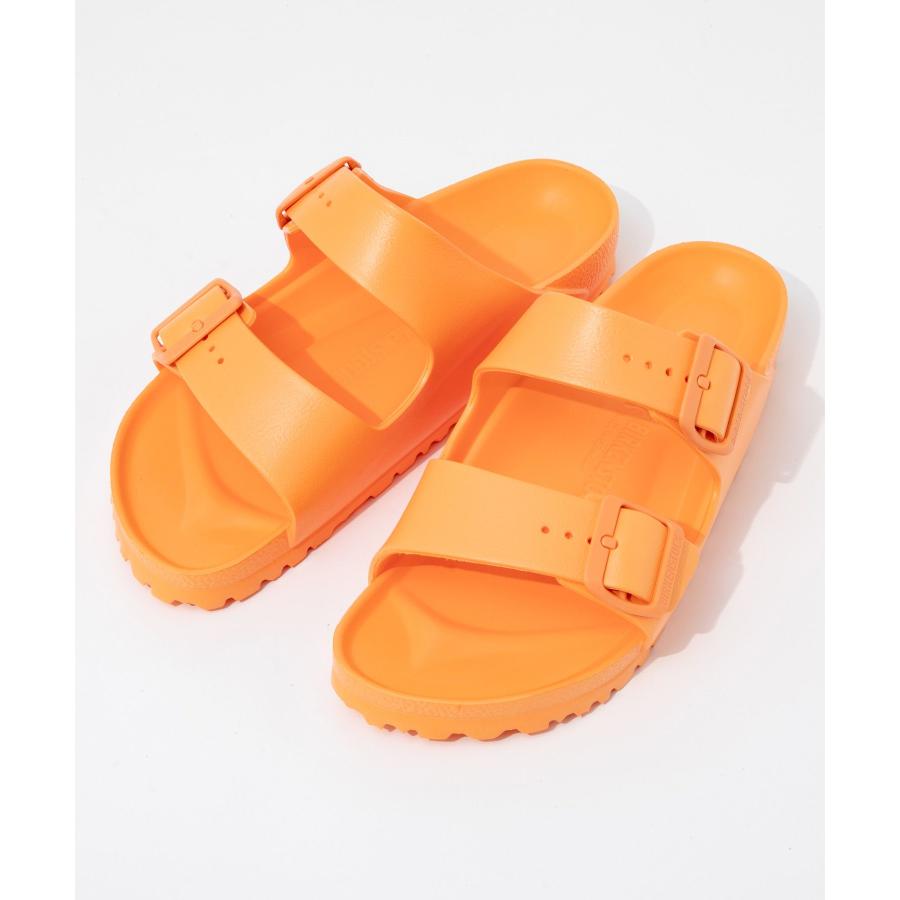 BIRKENSTOCK（ビルケンシュトック） BIRKENSTOCK Arizona EVA アリゾナ