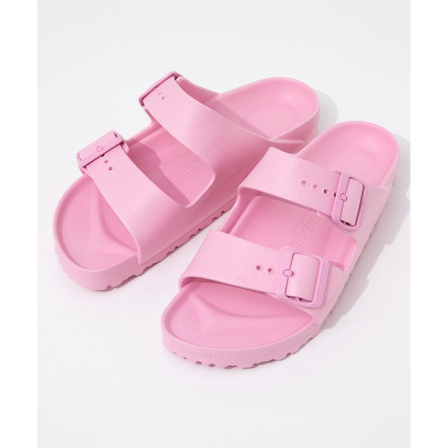 BIRKENSTOCK（ビルケンシュトック） BIRKENSTOCK Arizona EVA アリゾナ