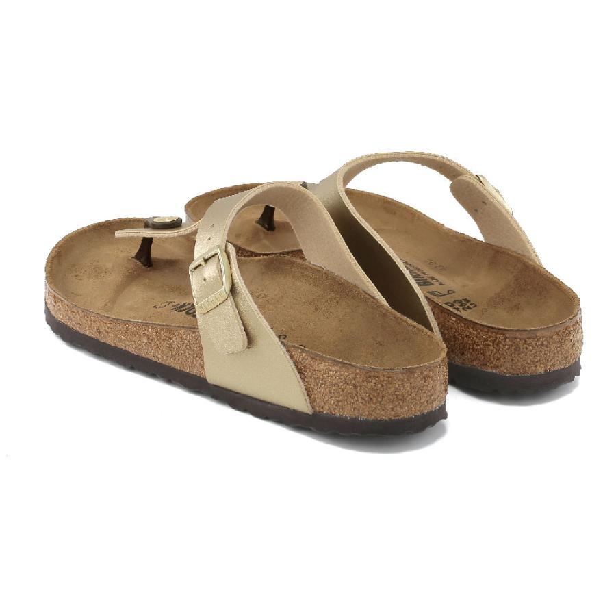 BIRKENSTOCK ビルケンシュトック サンダル Gizeh Birko Flor BIRKENSTOCK ビルケンシュトック サンダル Gizeh Birko Flor