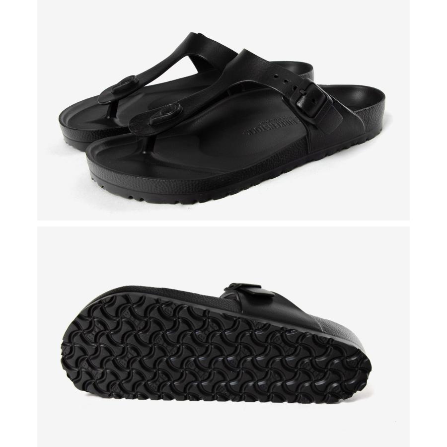 BIRKENSTOCK ビルケンシュトック Gizeh EVA ギゼ サンダル