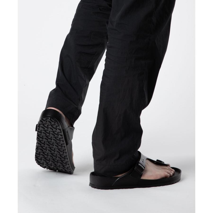BIRKENSTOCK（ビルケンシュトック） BIRKENSTOCK Gizeh EVA ギゼ