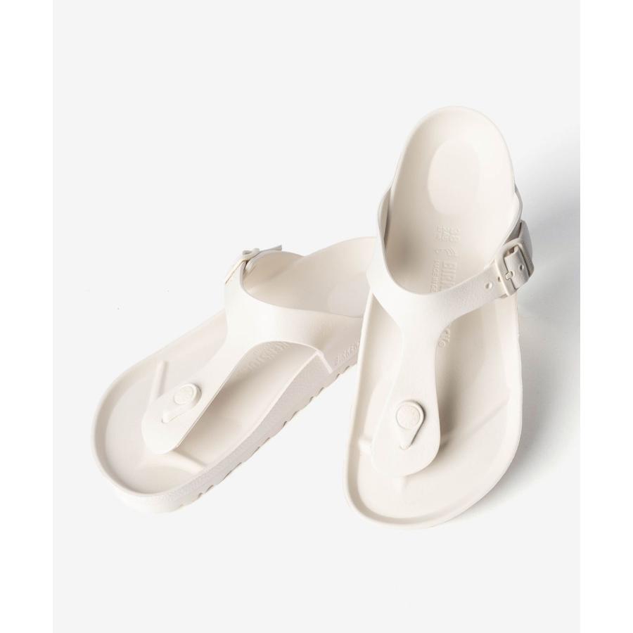 BIRKENSTOCK（ビルケンシュトック） BIRKENSTOCK Gizeh EVA ギゼ